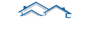 Malik Sell NY
